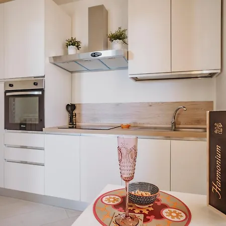 Von Platen * Syrakusa