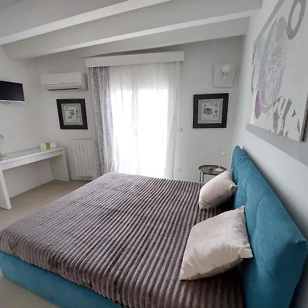 Von Platen * Syrakusa