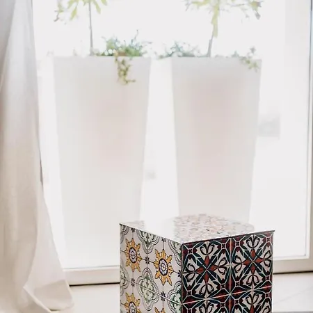 Von Platen * Syrakusa