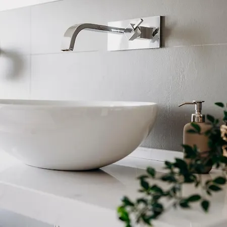 Lägenhet Von Platen