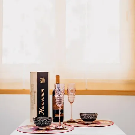 Von Platen * Syrakusa