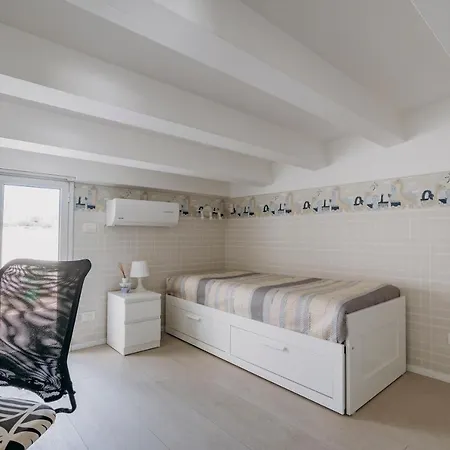 Von Platen * Syrakusa