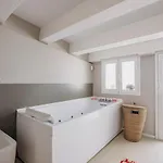 Von Platen